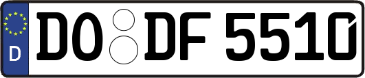 DO-DF5510