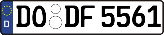 DO-DF5561