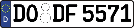 DO-DF5571