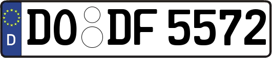 DO-DF5572
