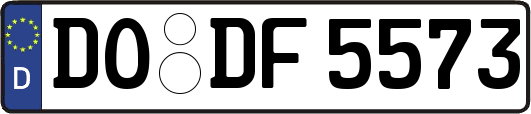 DO-DF5573