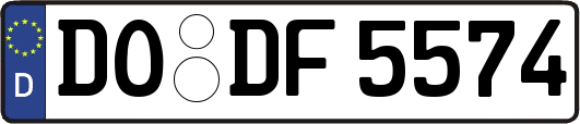 DO-DF5574