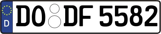 DO-DF5582