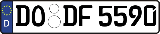 DO-DF5590