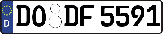 DO-DF5591