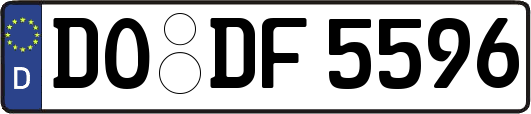 DO-DF5596