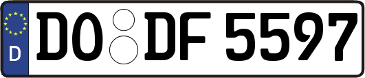 DO-DF5597