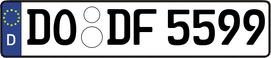 DO-DF5599