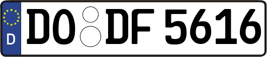 DO-DF5616