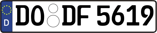 DO-DF5619
