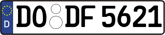DO-DF5621
