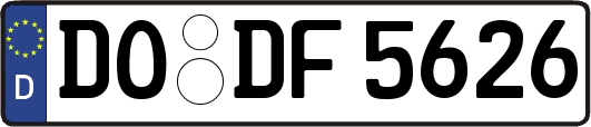 DO-DF5626