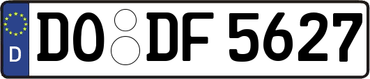 DO-DF5627