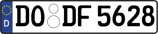 DO-DF5628