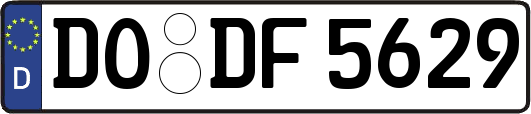DO-DF5629