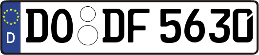 DO-DF5630
