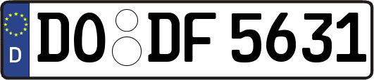 DO-DF5631