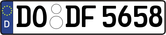 DO-DF5658