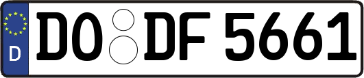 DO-DF5661