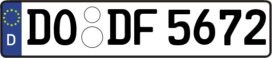 DO-DF5672