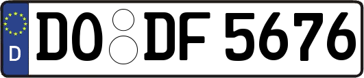 DO-DF5676