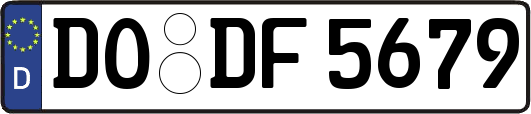 DO-DF5679