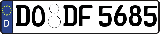DO-DF5685