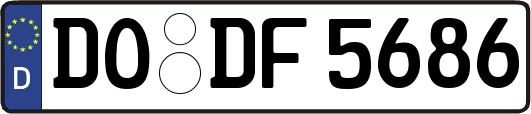 DO-DF5686