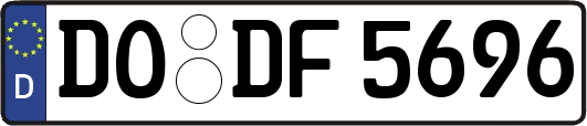 DO-DF5696
