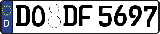 DO-DF5697