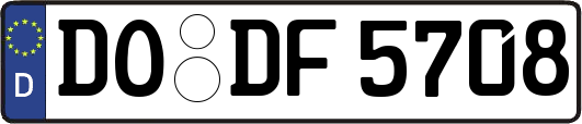DO-DF5708