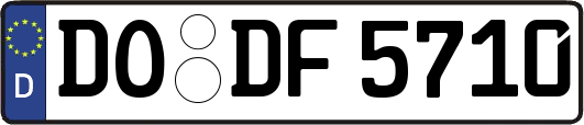 DO-DF5710