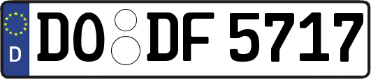 DO-DF5717