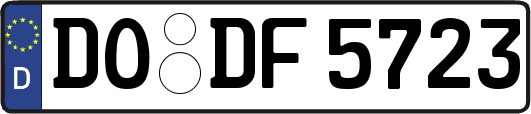 DO-DF5723