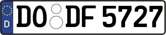 DO-DF5727