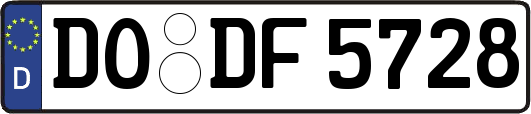DO-DF5728