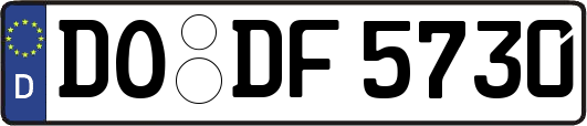 DO-DF5730