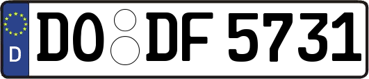 DO-DF5731