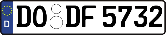 DO-DF5732