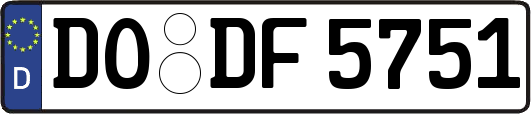 DO-DF5751