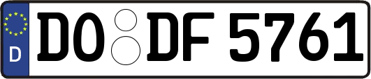 DO-DF5761