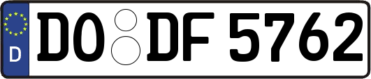 DO-DF5762