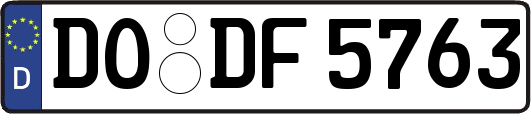 DO-DF5763