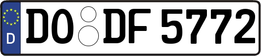 DO-DF5772