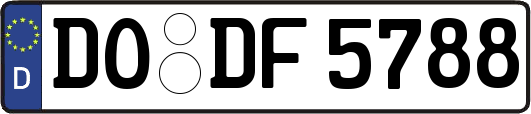 DO-DF5788