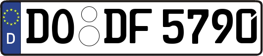DO-DF5790