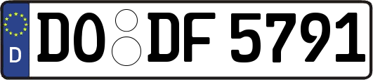 DO-DF5791