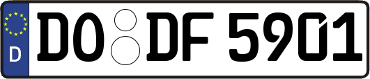 DO-DF5901