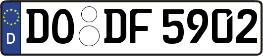 DO-DF5902