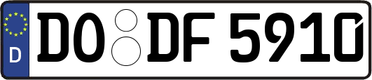 DO-DF5910